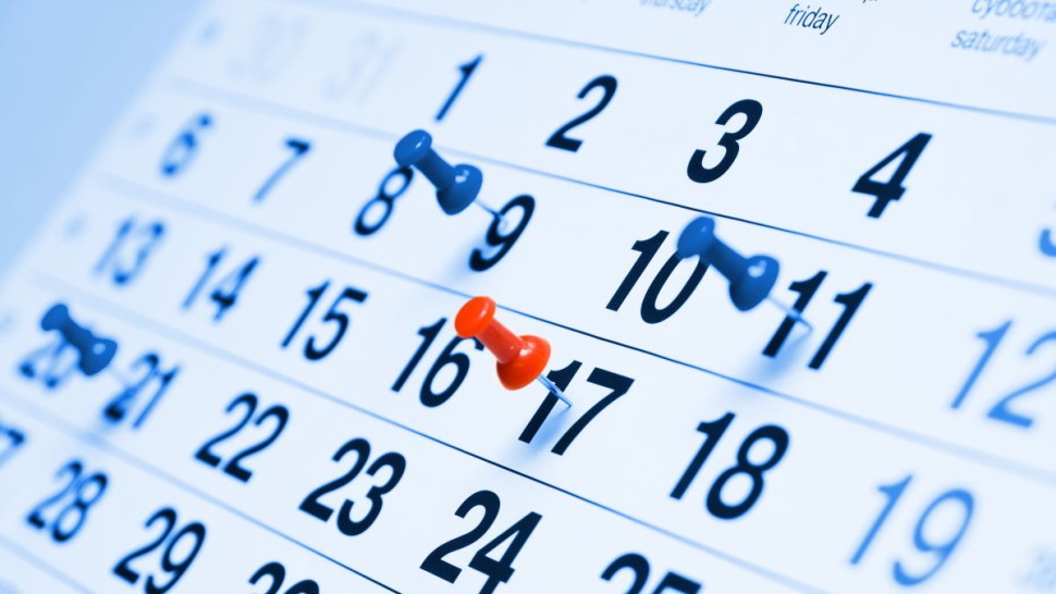 Calendarul sărbătorilor legale 2023. Angajaţii din România se bucură de mai multe zile libere. Angajatorii riscă amenzi dacă nu respectă legea