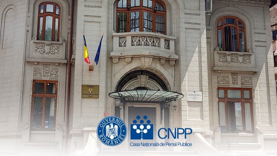 Au scăzut pensiile în România. Alertă la nivel național privind Casele de pensii. Au anunțat oficial pentru 5 milioane de pensionari