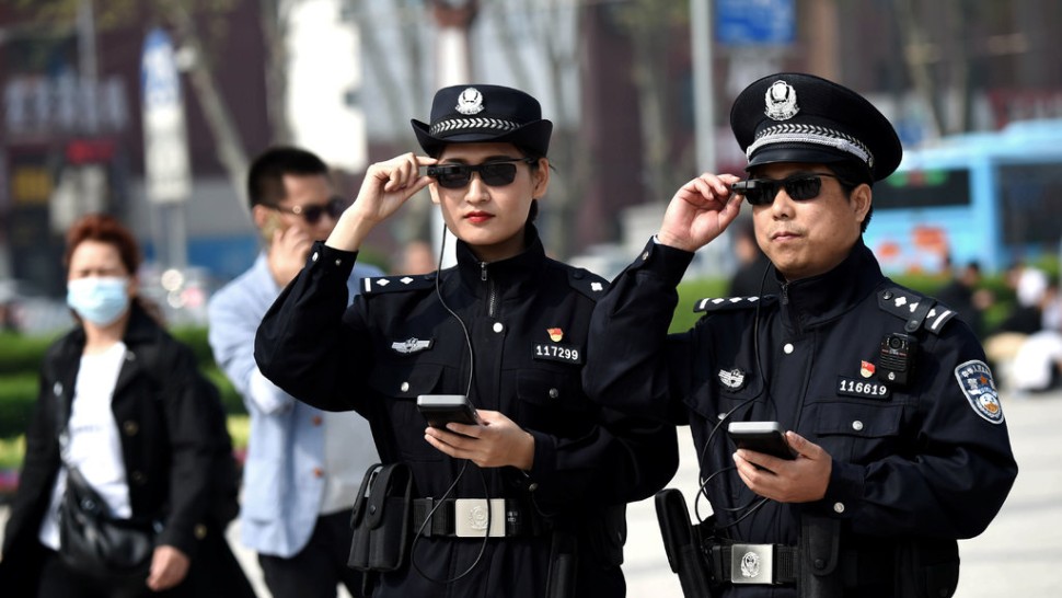 Țara care a depășit China la numărul de locuitori. Numai anul trecut s-au născut 22 de milioane de copii