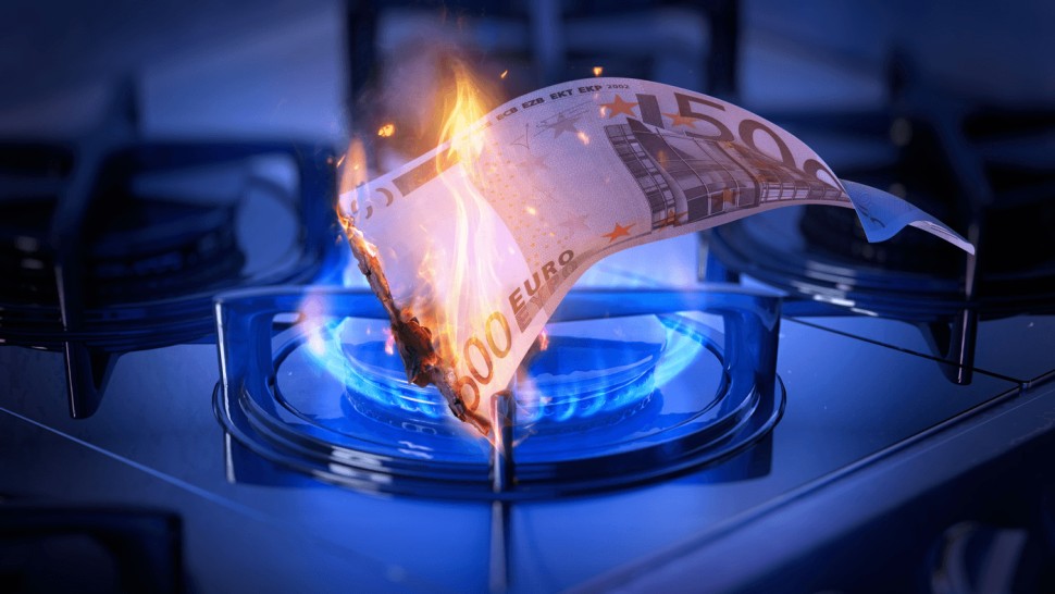 Mașinile electrice în pericol. Care este țara care se gândește să restricționeze folosirea lor