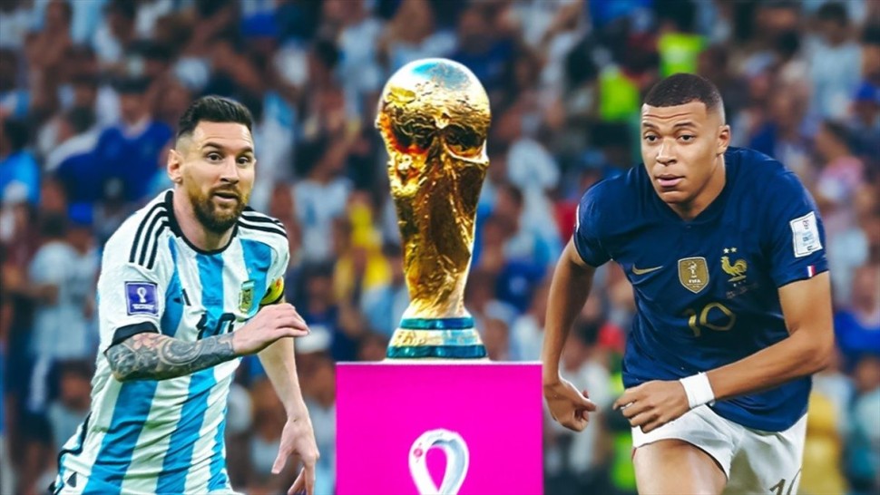 Câți bani va încasa echipa care va câștiga Campionatul Mondial din Qatar