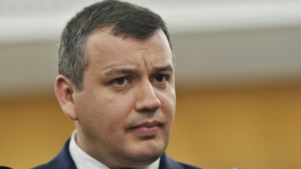 Vești bune privind aderarea României la Schengen Eugen TomacPMP Toți ochii spre Stockholm unde între 25 și 27 ianuarie va avea loc un Consiliu JAI