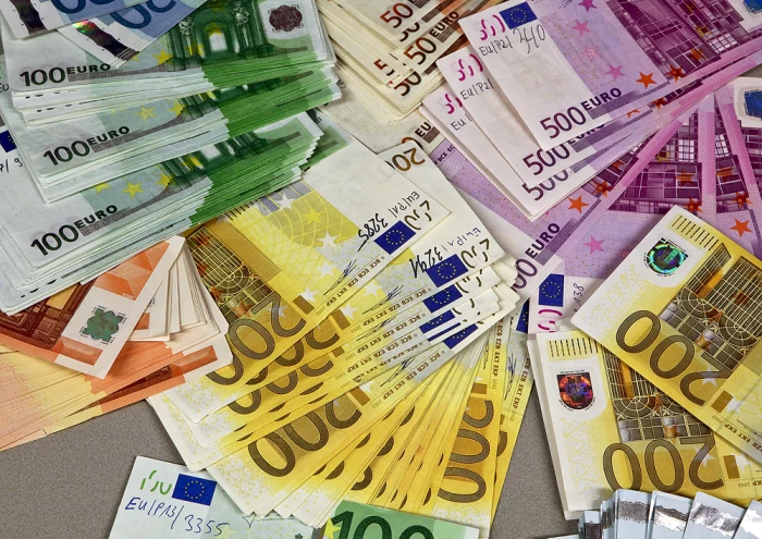 Parlamentul European a adoptat miercuri bugetul UE din 2025.