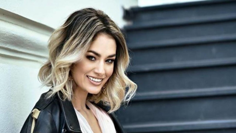 Feli a pățit-o ca la Calafat. Gestul impresionant pe care l-a făcut artista