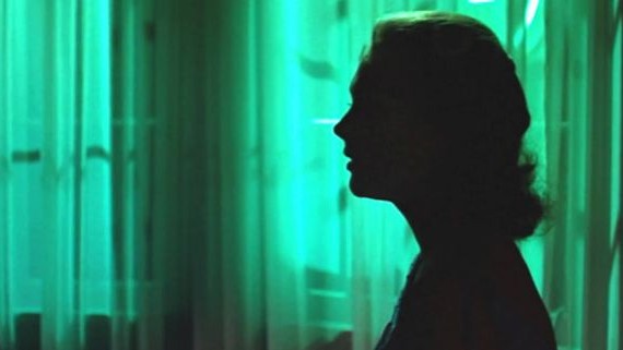 Cele mai bune filme din istoria cinematografiei. O prestigioasă revistă actualizează topul o dată la 10 ani
