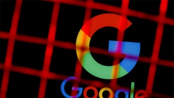 Compania mamă a Google va concedia 12.000 de persoane