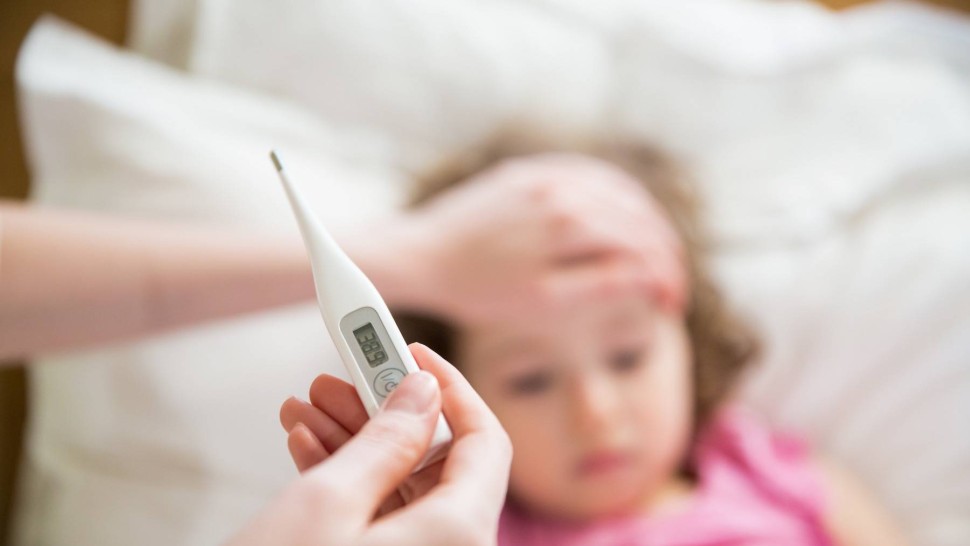 Val de gripă în România. Avertismentul medicilor Ne așteptăm ca situația să se complice