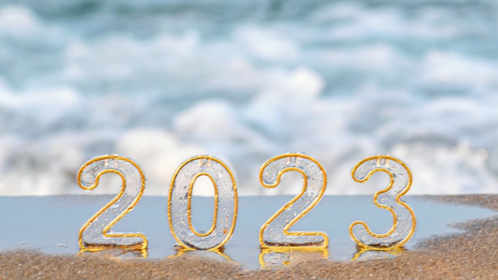 Horoscop 2023. Ce mesaje transmit astrele pentru fiecare zodie în parte