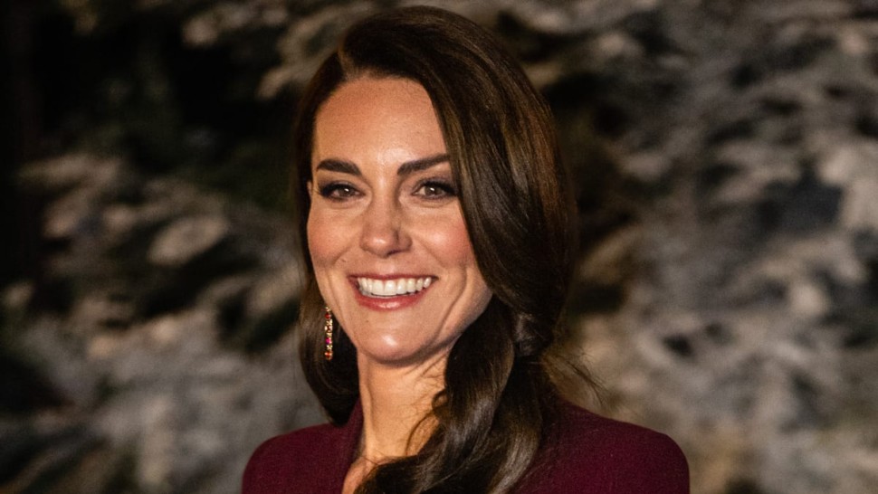 Prințesa de Wales Kate Middleton mesaj emoționant de Crăciun. Omagiu pentru Regina Elisabeta