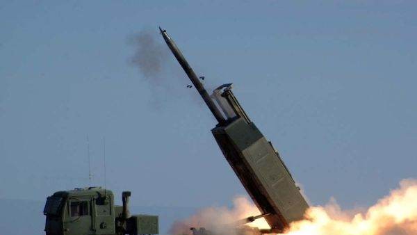 Dezvăluiri incendiare. SUA au modificat în secret lansatoarele HIMARS oferite Ucrainei pentru a le împiedica să țintească Rusia