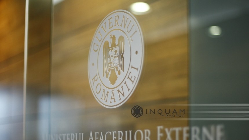 MAE atenţionare de călătorie în Singapore. Înăsprirea legislaţiei care reglementează ţigaretele electronice