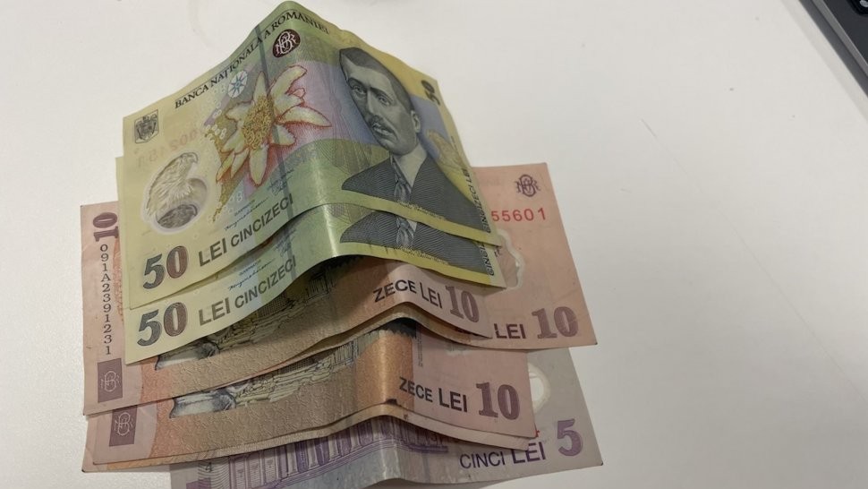 Pensiile vor fi majorate de două ori în 2023 Marius Budăi anunț pentru români Când coaliția a decis Executivul a executat