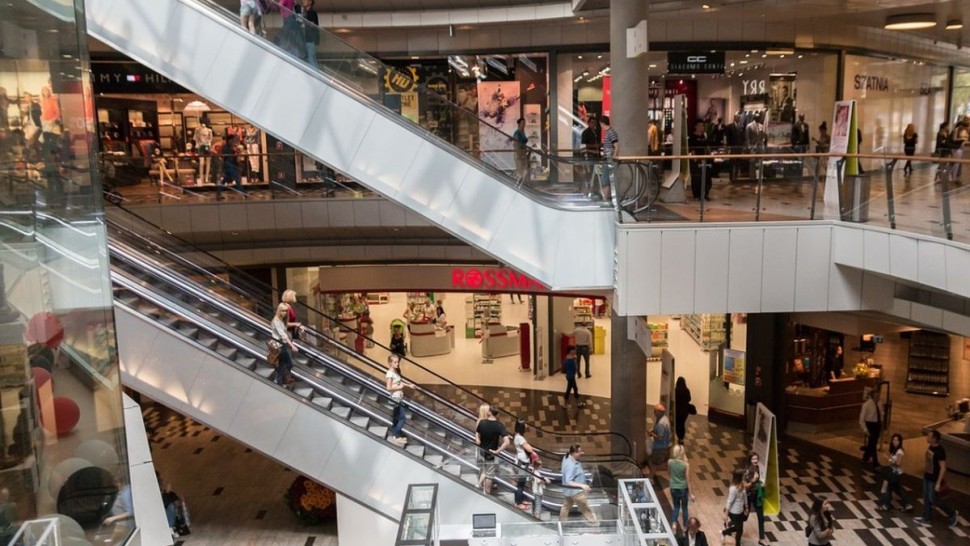 Programul mall-urilor de Revelion 2024. Care vor fi orele de funcționare a centrelor comerciale din Capitală