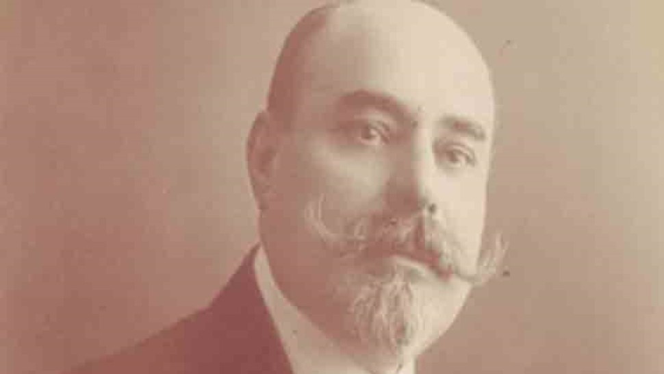 Povestea lui Constantin Mille omul care a revoluţionat presa din temelii. Ce s-a întâmplat când a condus ziarul Adevĕrul