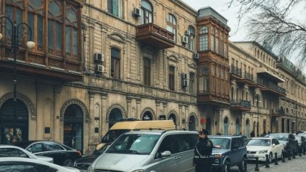 O mașină Guvernului României a fost reținută de autoritățile din Republica Moldova. Figura cu alertă de mașină furată Cine se afla în autoturism