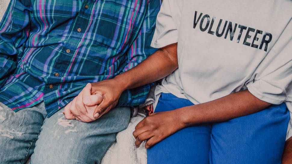 Top 10 motive pentru care să faci voluntariat. Vei câștiga experiență și noi abilitați