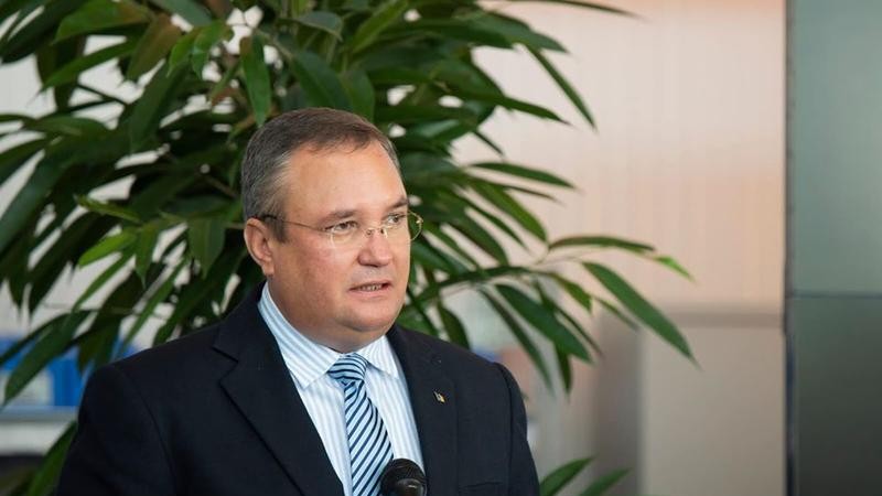 Rata de absorbţie a fondurilor europene a depăşit 70 în 2022. Anunțul premierului Ciucă