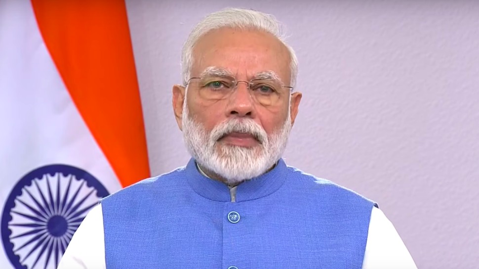 Cel mai influent lider mondial pe Twitter e un politician indian. Ce alte personalități ocupă următoarele locuri pe podium