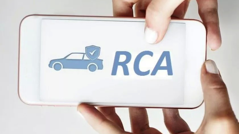 Profit record pentru asigurătorii din România în 2022. Raport ASF la sfârșit de semestru