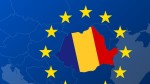 România e cea mai ieftină țară din UE Suntem pe primul loc în Europa și la creșterea cheltuielilor