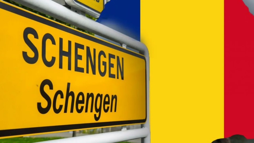 UPDATE Zi de foc în Consiliu JAI pentru extinderea Schengen. România și Bulgaria nu intră în Schengen Croația da