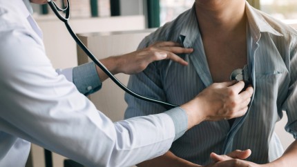 Românii sunt tot mai bolnavi. A crescut mult numărul de concedii medicale în ultimii 5 ani