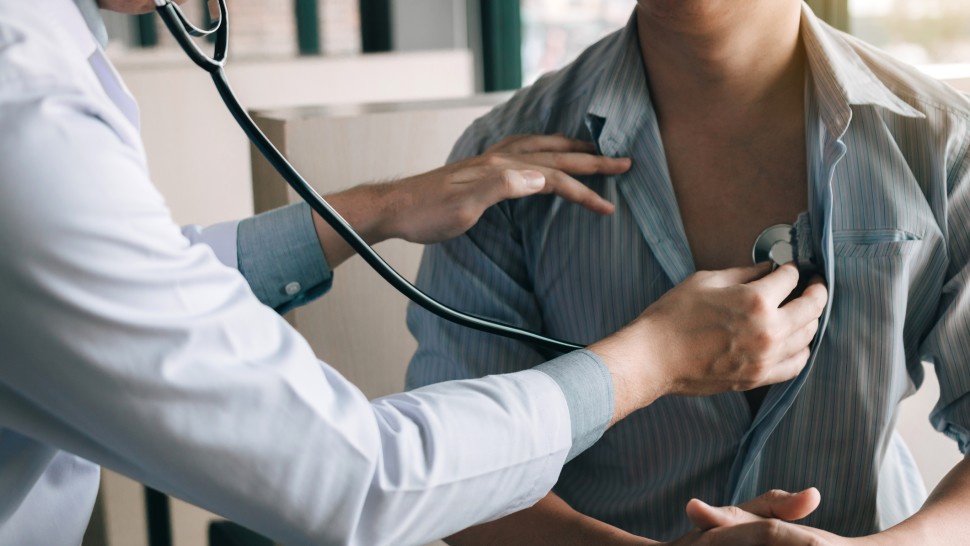 Românii sunt tot mai bolnavi. A crescut mult numărul de concedii medicale în ultimii 5 ani