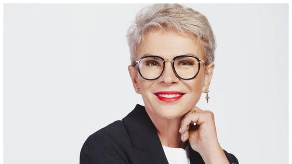 Ce face Teo Trandafir ca să se mențină în formă de sărbători