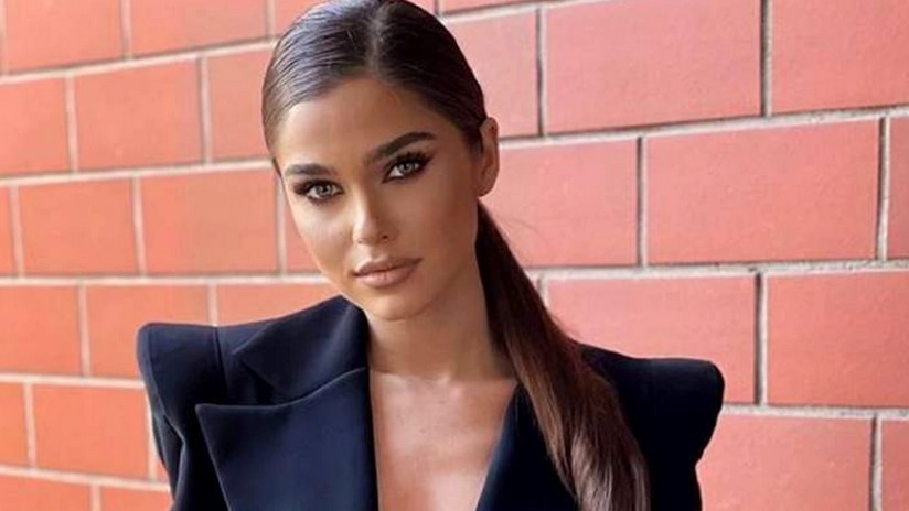 Theo Rose mărturisiri emoționante Am atâtea guri de hrănit că-mi trece orice greață