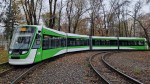 PMB anunță că va achizițona cu fonduri europene 100 de troleibuze și 79 de tramvaie noi pentru Capitală