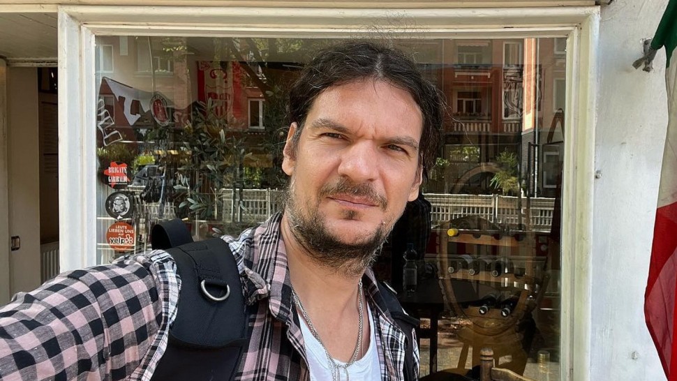 Ce le-a răspuns Tudor Chirilă copiilor lui când aceștia l-au întrebat dar noi când o să avem telefon. Reacția solistului este genială