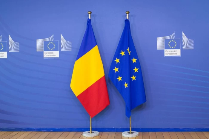 Comisia Europeană ceartă aspru România