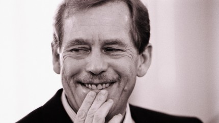 Povestea lui Vaclav Havel dramaturgul burghez care a devenit sindicalist și apoi președintele Cehoslovaciei