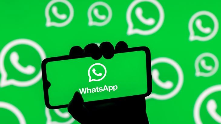 Lista telefoanelor pe care WhatsApp nu va mai funcționa din 31 decembrie. Este vorba despre milioane de utilizatori