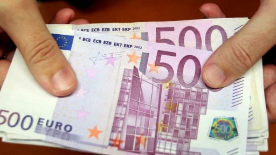 Lovitură pentru pensionari la nivel european. Țara care nu-și mai permite să mențină neschimbat sistemul de pensii
