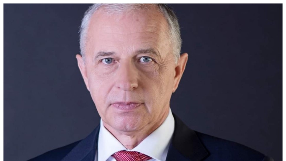 Mircea Geoană anunță că NATO va trimite în România un ochi atotvăzător . Ce poate să facă o aeronavă din flota Airborne Warning and Control System