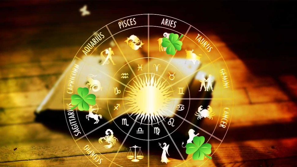 Horoscop Zodii care riscă să se separe înainte de Valentines Day