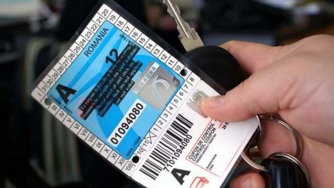 Scandal pe noile taxe auto APIA atacă Guvernul și cere modificarea legii