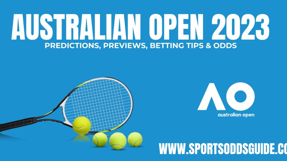 Cu cine joacă româncele în primul tur la Australian Open. Meciuri dificile pentru toate cele cinci reprezentante ale țării noastre