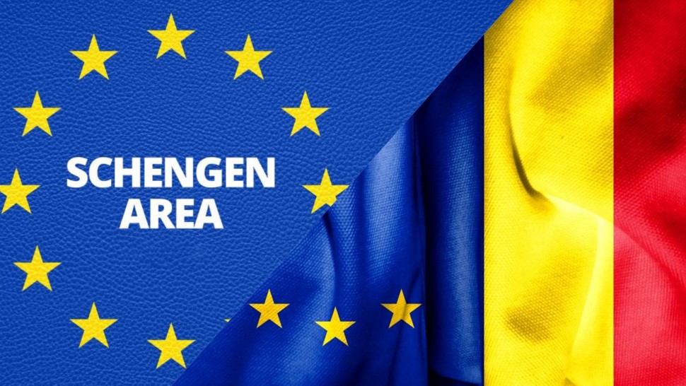 Domnitori sau mămăligi