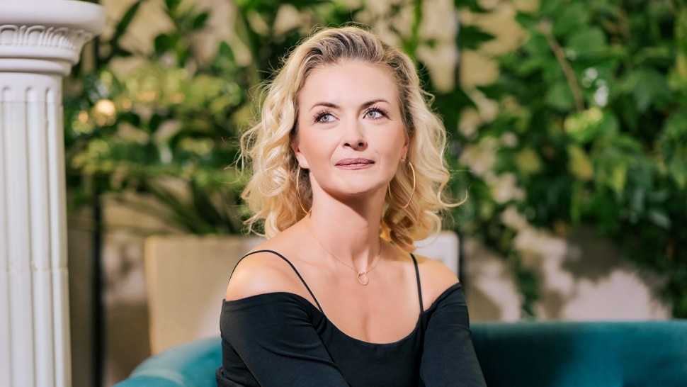 Elwira Petre a găsit soluția care întărește sistemul imunitar și ține gripa departe