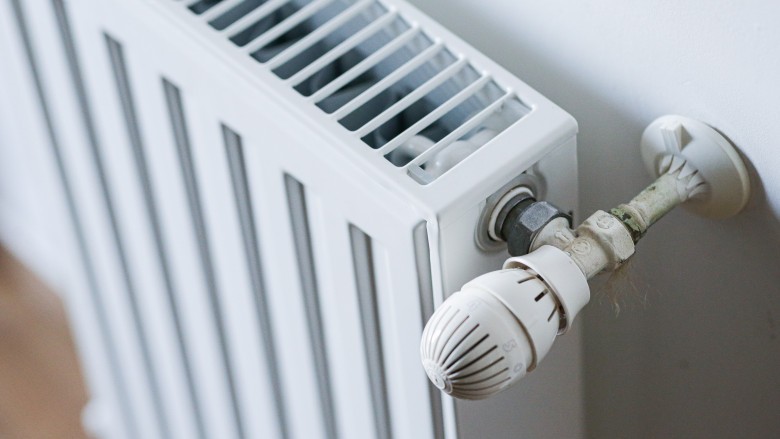 Contoarele pentru energie termică devin obligatorii