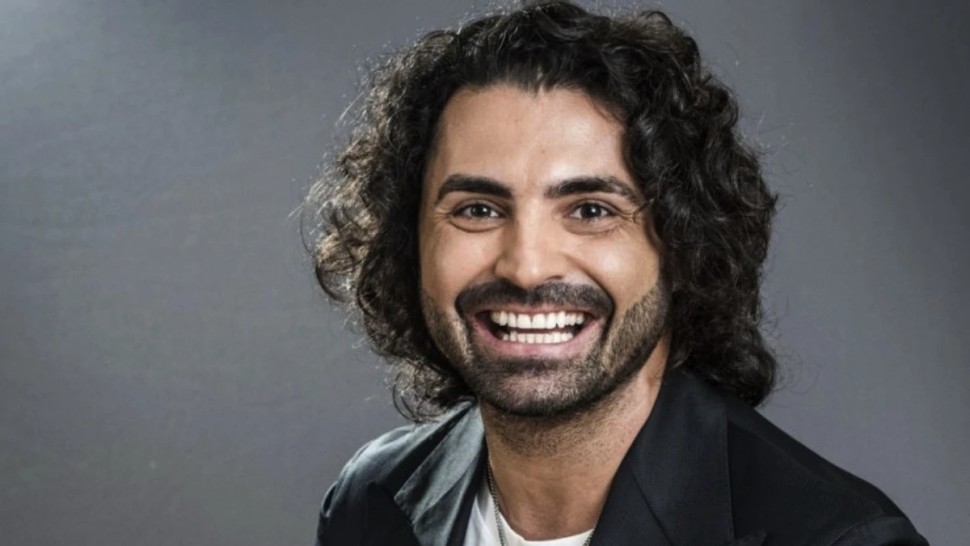Emisiune nouă la Antena 1. Pepe și Magicianul Radu Tudor la butoane