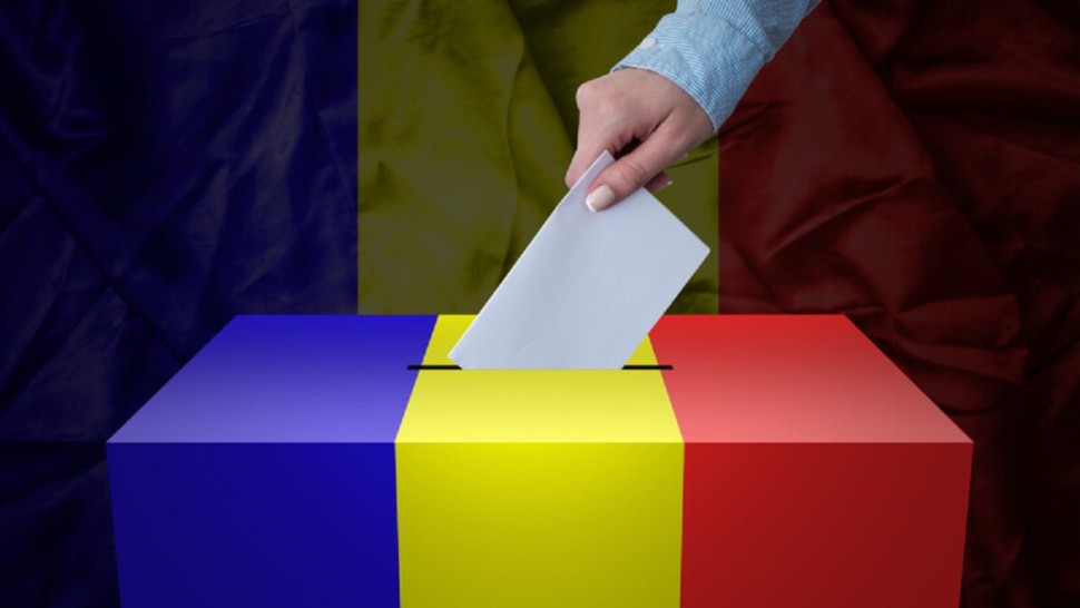 PNL vrea comasarea alegerilor locale şi parlamentare Există suficiente argumente şi de natură constituţională să promovăm un asemenea proiect