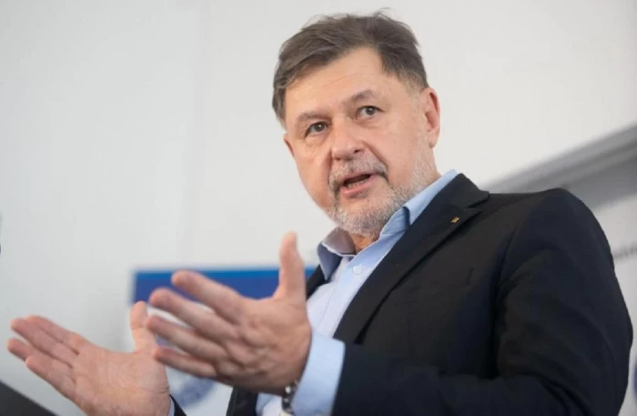 Rafila impozitarea concediilor medicale