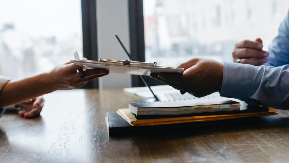 SUPER OFERTĂ la angajare. Salariu de 3.000 de lei netlună tichete de masă tichete cadou şi sporuri ocazionale