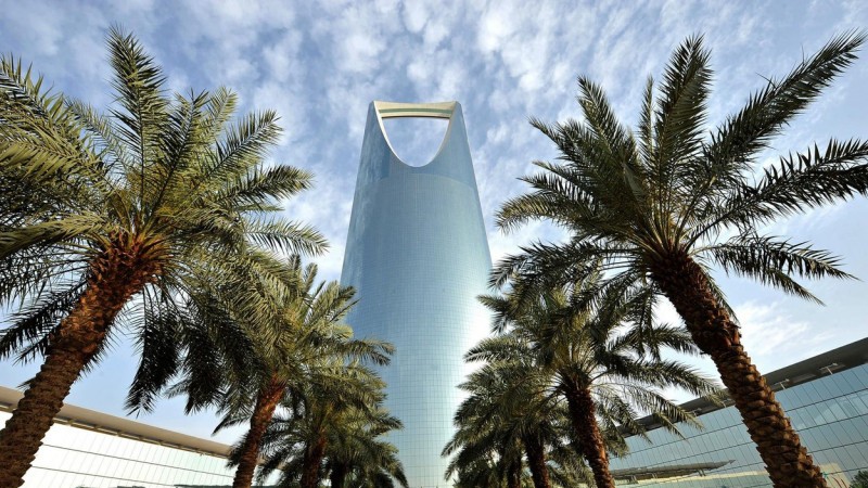 Cum arată apartamentul în care stă Cristiano Ronaldo în Arabia Saudită. Are 17 camere iar chiria pe o lună costă 280.000 de euro