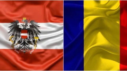 Cancelarul Austriei Karl Nehammer a decis de urgență Și România este vizată direct. Vor fi dați afară din țară