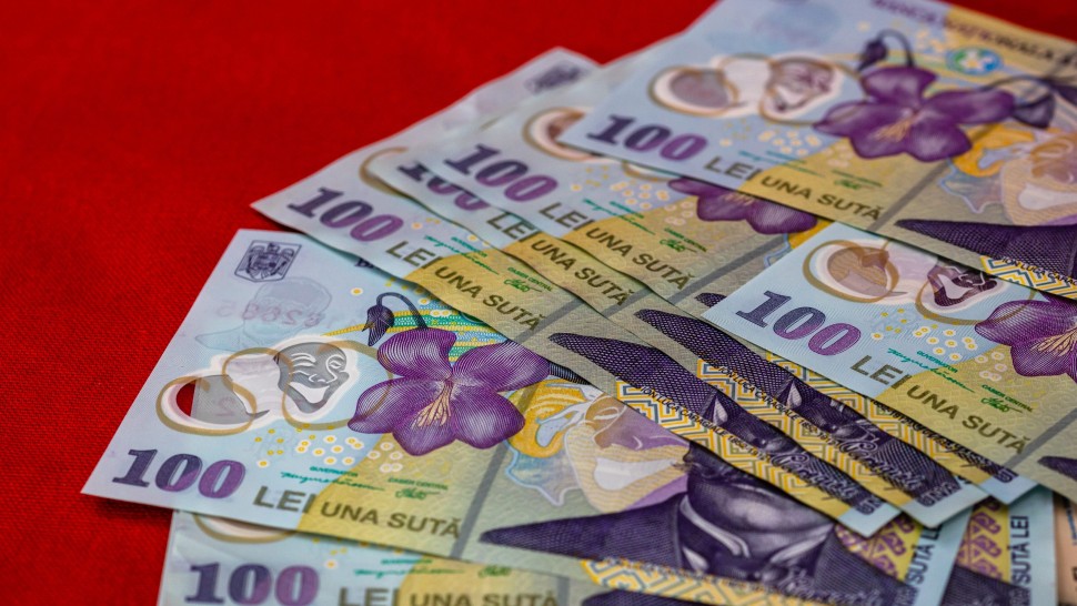 Se dau amenzi de 10.000 de lei la nivel național. Angajatorii sunt vizați direct