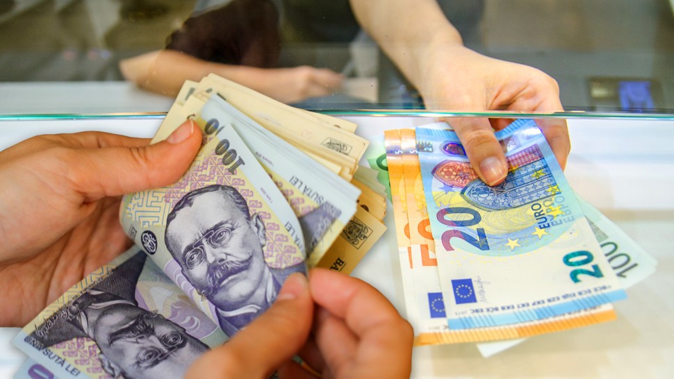 Mai mulți bani pentru un milion de români. Ministerul Muncii a anunțat exact cine va beneficia